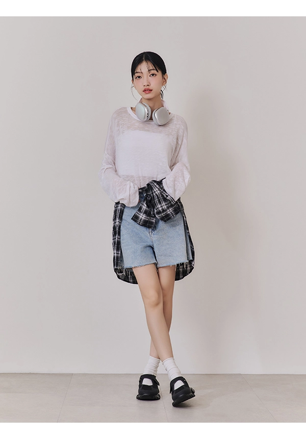 銀河少女輕量底機能芭蕾鞋 黑