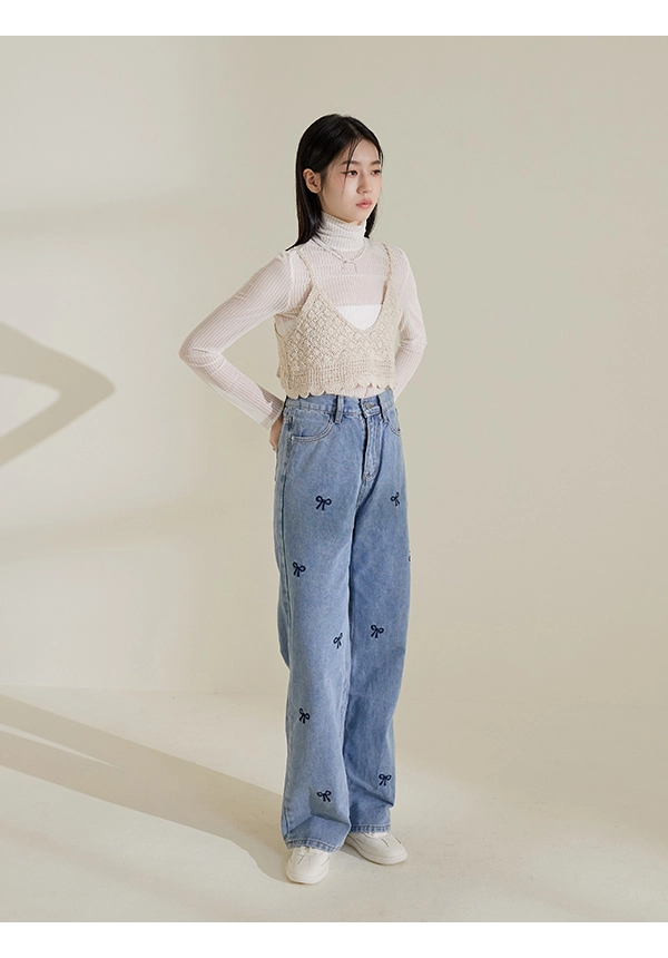 超極軟新柔感真皮小白鞋 銀