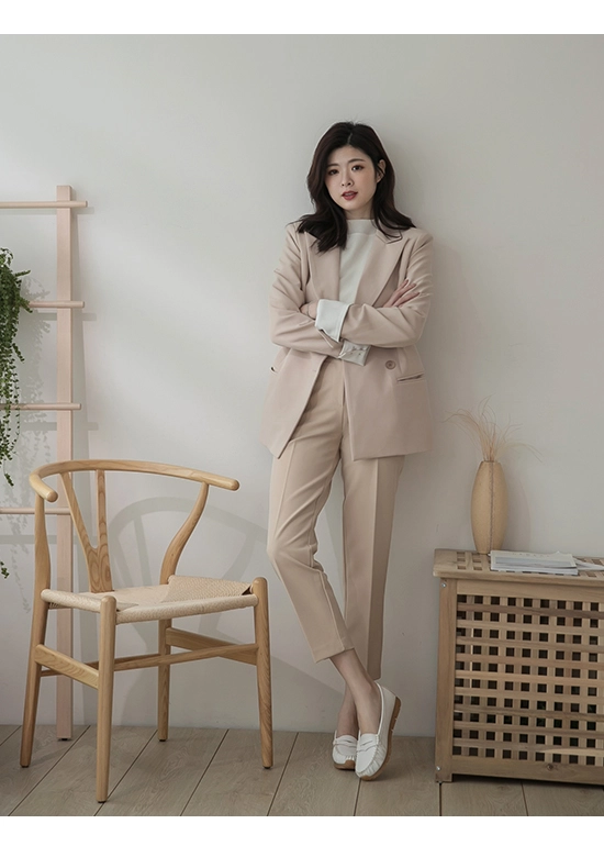 柔軟升級．MIT經典款莫卡辛健走鞋 人氣白
