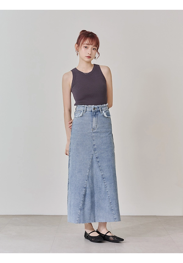 仙女閃光蕾絲網紗平底瑪莉珍鞋 黑