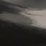 漆皮黑