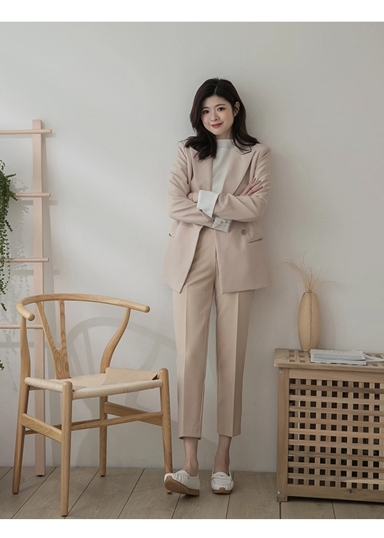 柔軟升級．MIT經典款莫卡辛健走鞋 人氣白