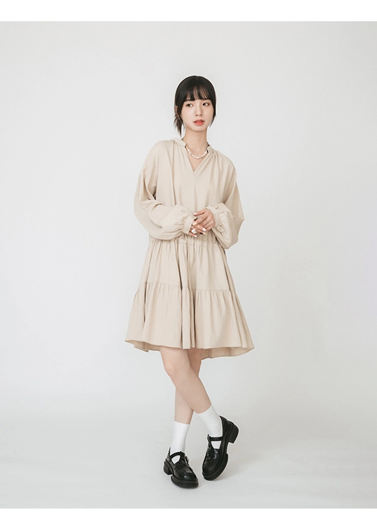 日系女孩．格子編織T字低跟瑪莉珍鞋 時尚黑