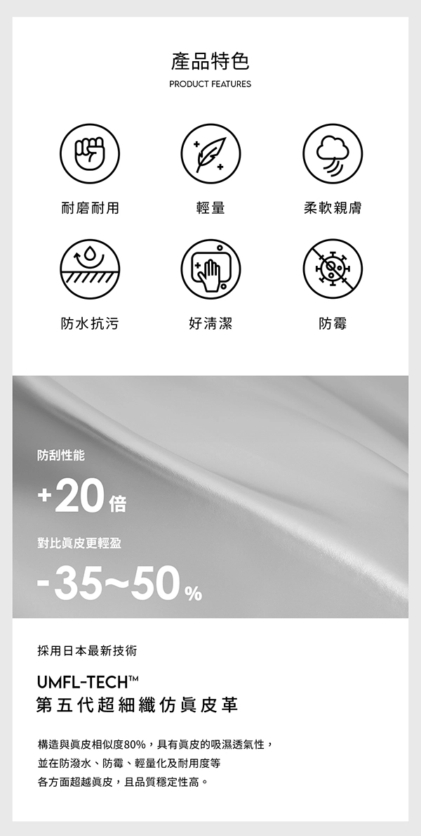 復古金釦栗子包 黑