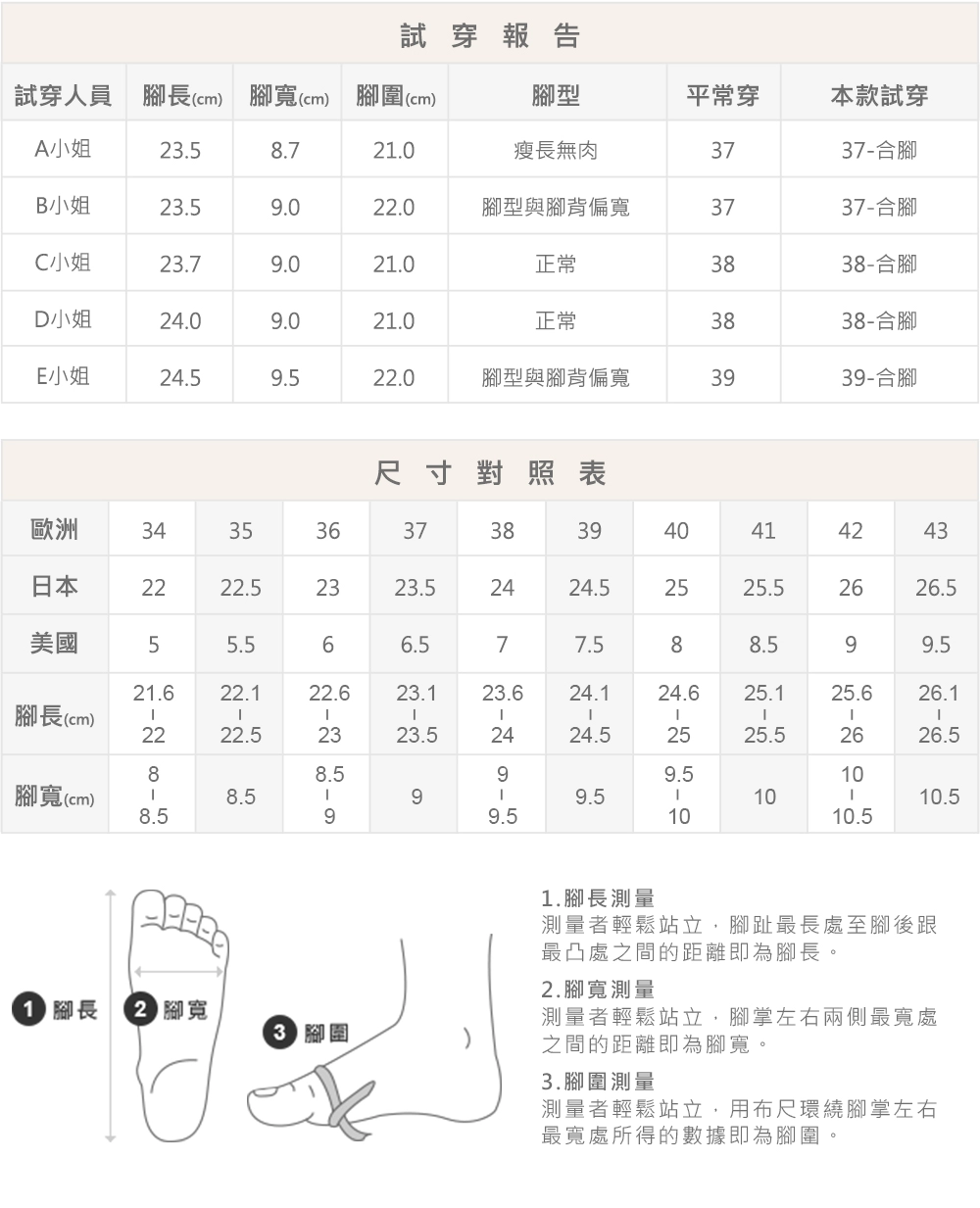 百變主題顯瘦拼接膝上長靴 絨黑色
