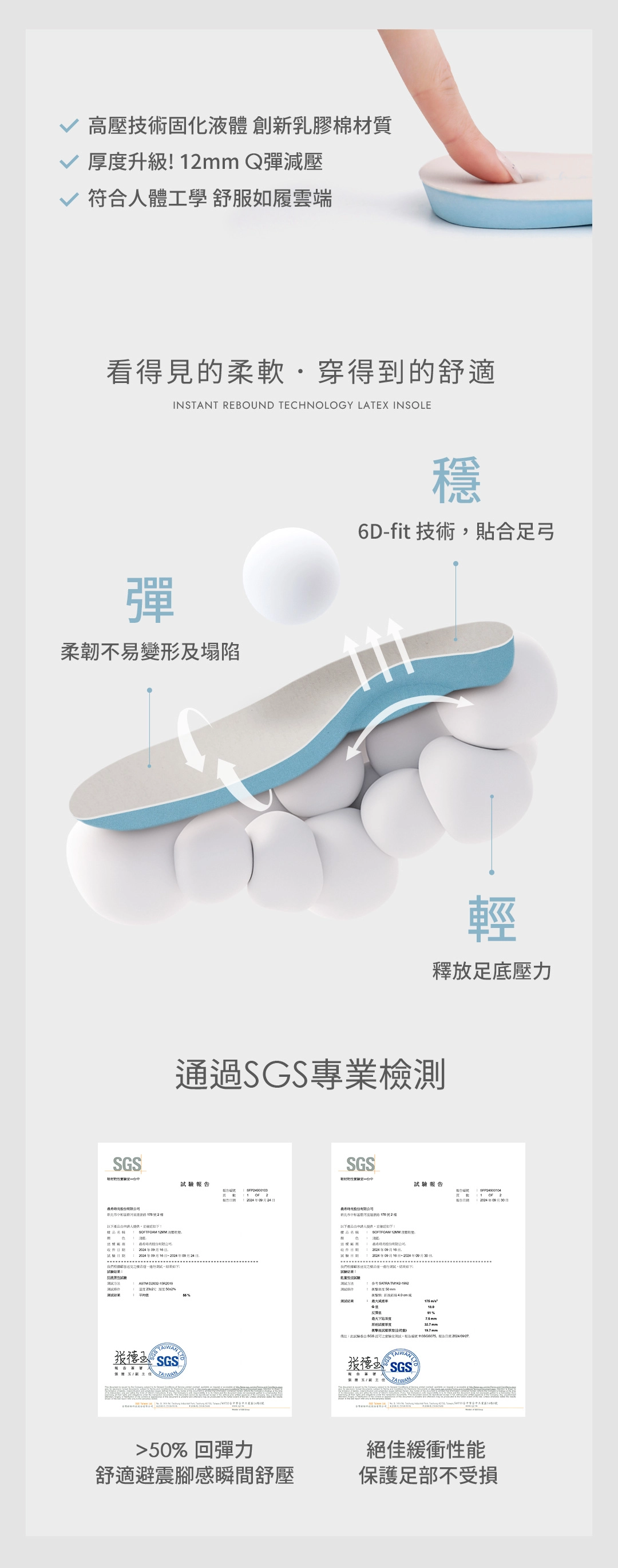 愛心爆擊蝴蝶結雙帶瑪莉珍鞋 黑