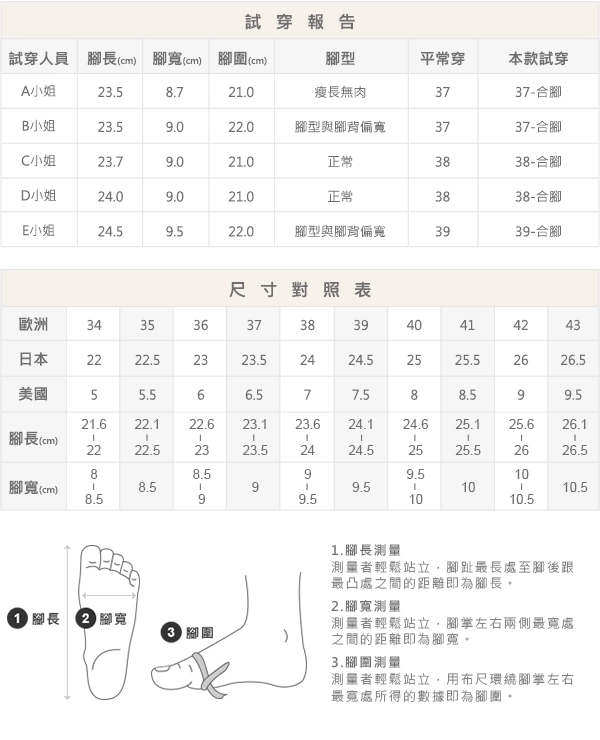 【3D零感雲織鞋】方頭瑪莉珍鞋 密茶杏