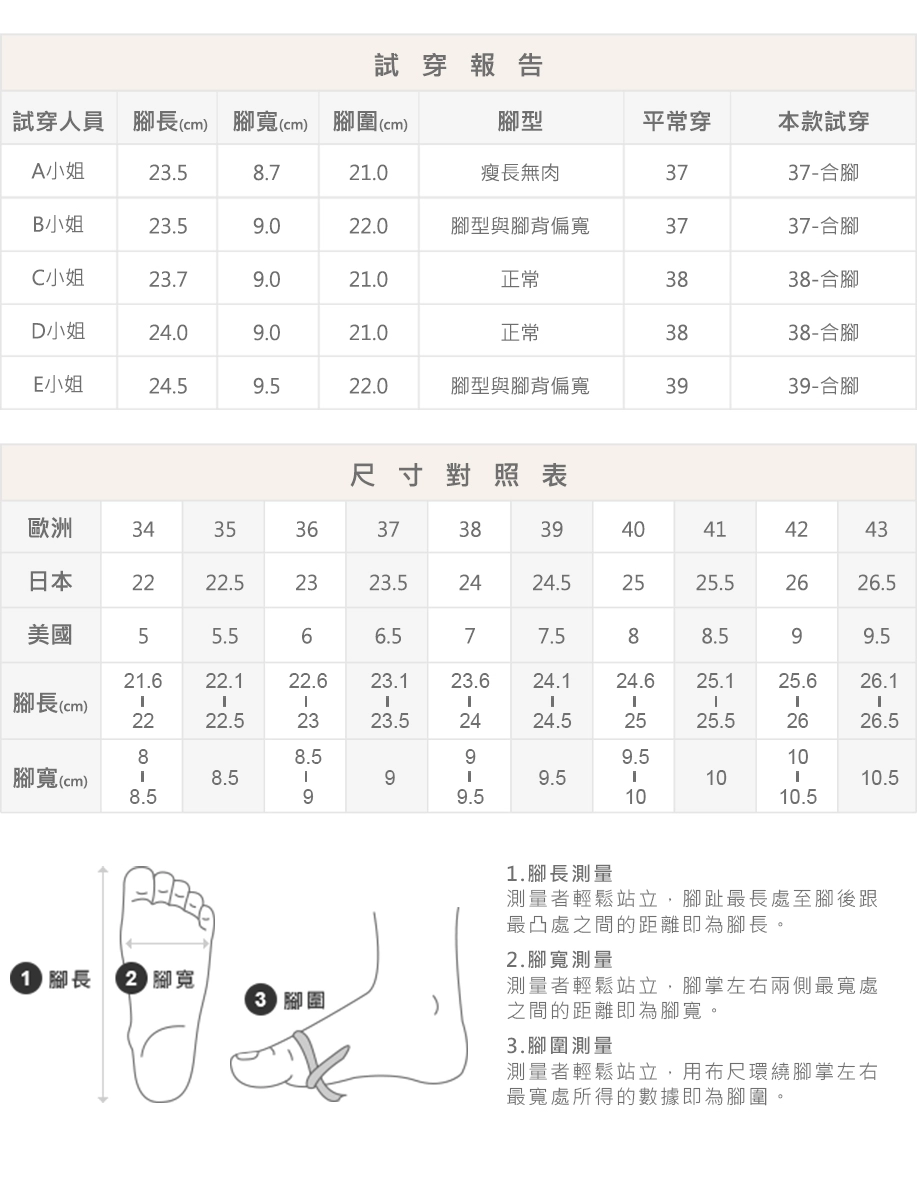 潮流少女馬銜釦輕量鋸齒增高底樂福鞋 黑